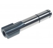 Ремкомплект для пневмоотвертки JTC-5644 (05) вал JTC