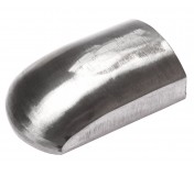 Приспособление для рихтовки 21GA 92х58х28мм двухстороннее JTC