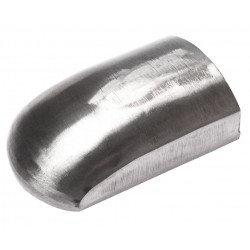 Приспособление для рихтовки 21GA 92х58х28мм двухстороннее JTC