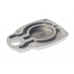 Ремкомплект для пневмогайковерта JTC-7656 (26) задняя крышка JTC JTC-7656-26