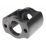 Ремкомплект для пневмогайковерта JTC-7816 (09) корпус молотка JTC JTC-7816-09