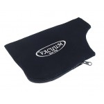 Мешок-пылесборник для пистолета-пылесоса JTC-5065 JTC JTC-5065-09