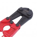 Болторез 1060мм (42) JTC JTC-JW0925-42