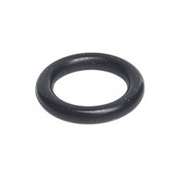 Ремкомплект №26 для пробойника-кромкогиба пневматического для металла (JTC-5837) JTC