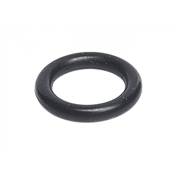 Ремкомплект №26 для пробойника-кромкогиба пневматического для металла (JTC-5837) JTC JTC-5837-26