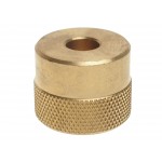 Оправка для набора съемника форсунок (JTC-4893) №8 JTC JTC-4893-8