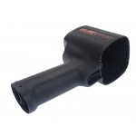 Ремкомплект для пневмогайковерта JTC-5335 (22) корпус JTC JTC-5335-22