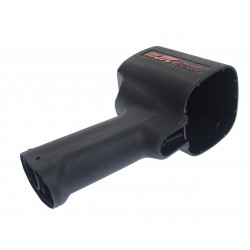 Ремкомплект для пневмогайковерта JTC-5335 (22) корпус JTC