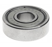 Ремкомплект для пневмоотвертки JTC-5644 (14) подшипник JTC