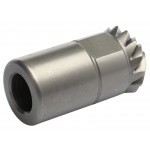 Ремкомплект для пневмогайковерта JTC-5815 (25) шестерня JTC JTC-5815-25