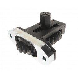 Приспособление для проворачивания коленвала (IVECO) JTC