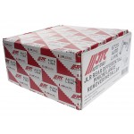 Приспособление для ремонта заднего редуктора (JAGUAR LAND ROVER OEM 205-984) JTC JTC-6725