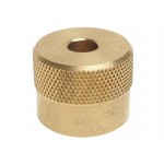 Оправка для набора съемника форсунок (JTC-4893) №7 JTC JTC-4893-7