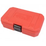 Набор фиксаторов ГРМ (MERCEDES MB256) JTC JTC-6212