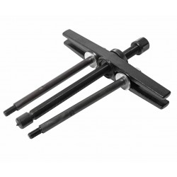 Набор упоров для съемника подшипников JTC-9035 JTC