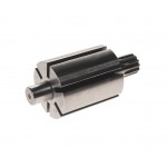 Ремкомплект для пневмогайковерта JTC-5212 (24) ротор JTC JTC-5212-24