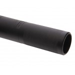 Приспособление для центровки сцепления (VOLVO IVECO Stralis FORD CHEVROLET) JTC JTC-77854