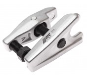 Съемник опор шаровых (рычажноготипа)22ммJTC