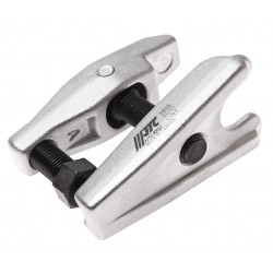 Съемник опор шаровых (рычажноготипа)22ммJTC