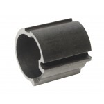 Ремкомплект для пневмотрещотки JTC-3929 (18) пневматический цилиндр JTC JTC-3929-18