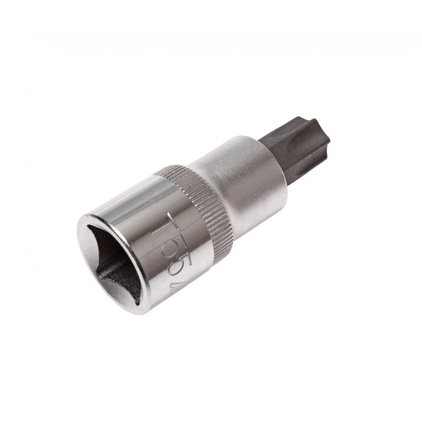 Бита-головка 1/2 TORX T55х55мм JTC JTC-45555