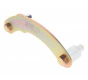 Фиксатор распредвала (SUBARU EJ205,EJ507,EJ255,EJ257) JTC