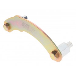 Фиксатор распредвала (SUBARU EJ205,EJ507,EJ255,EJ257) JTC