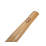 Молоток 0.800кг слесарный деревянная ручка гикори JTC JTC-523308