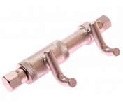 Приспособление для снятия и установки хомутов системы выпуска (VW AUDI) JTC