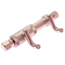 Приспособление для снятия и установки хомутов системы выпуска (VW AUDI) JTC