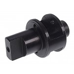 Ремкомплект для заклепочника пневматического JTC-5235 (37A) планетарный механизм JTC JTC-5235-37A