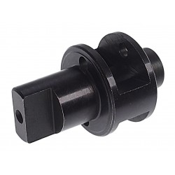 Ремкомплект для заклепочника пневматического JTC-5235 (37A) планетарный механизм JTC