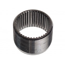 Ремкомплект для приспособления JTC-4331 (31) внутренняя шестерня JTC