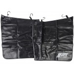 Накидка на бампер защитная 1560х750мм крючки JTC JTC-7959