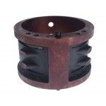 Ремкомплект для пневмогайковерта JTC-5223 (30) цилиндр JTC JTC-5223-30