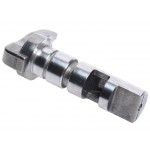 Ремкомплект для пневмогайковерта JTC-7214 (29) переключатель реверса JTC JTC-7214-29