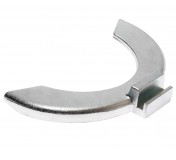 Захват пружины С-образный для набора (JTC-1941),d=180-240мм (BMW CHRYSLER RENAULT) JTC