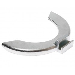 Захват пружины С-образный для набора (JTC-1941),d=180-240мм (BMW CHRYSLER RENAULT) JTC