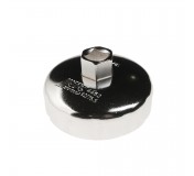 Съемник фильтров масляных (FORD 2.0TDCI) JTC