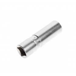 Головка свечная 1/2 16мм 12-ти гранная магнитная JTC