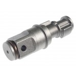 Ремкомплект для пневмогайковерта JTC-7816 (07S) привод JTC JTC-7816-07AS