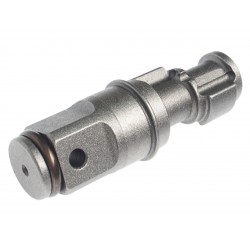 Ремкомплект для пневмогайковерта JTC-7816 (07S) привод JTC