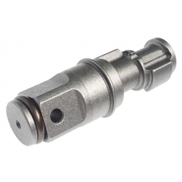 Ремкомплект для пневмогайковерта JTC-7816 (07S) привод JTC JTC-7816-07AS