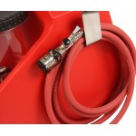 Приспособление для прокачки тормозов с электроприводом JTC JTC-6990AC