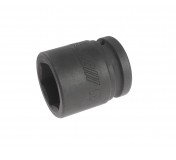 Головка торцевая 3/4 30мм ударная L=52мм JTC