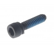 Ремкомплект для пневмогайковерта JTC-5216 (01) винт JTC