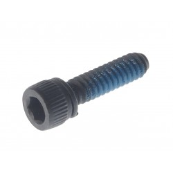 Ремкомплект для пневмогайковерта JTC-5216 (01) винт JTC