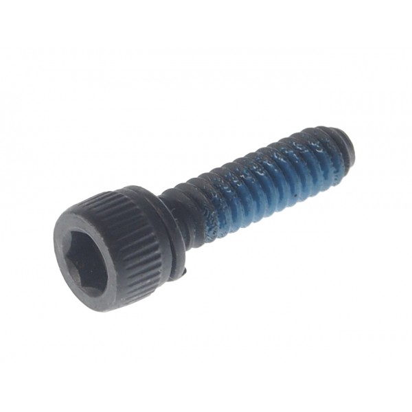 Ремкомплект для пневмогайковерта JTC-5216 (01) винт JTC JTC-5216-01