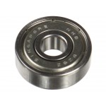 Ремкомплект для JTC-7974 (14) подшипник JTC JTC-7974-14