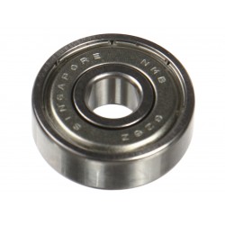 Ремкомплект для JTC-7974 (14) подшипник JTC